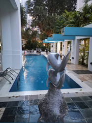 Gloucester Mansions (D11), Apartment #441421761